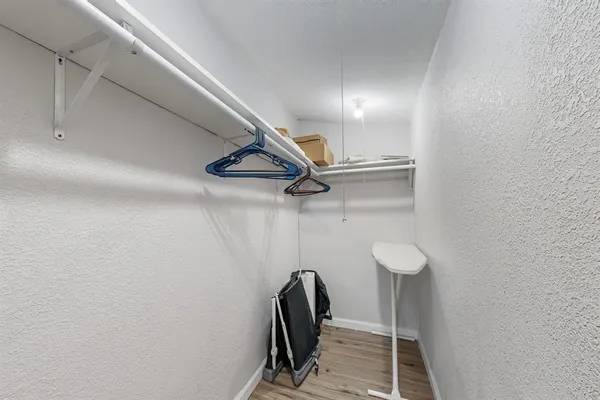 $1,200 | 1532 Whitaker Avenue, Dallas, TX 75216