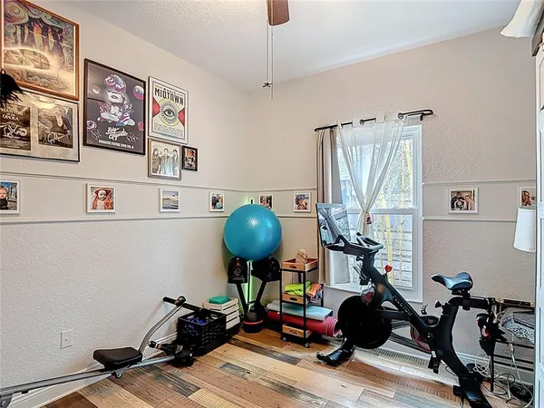 $849,999 | 105 West Comanche Avenue, Tampa, FL 33604