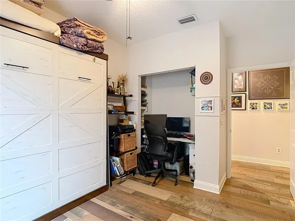 $849,999 | 105 West Comanche Avenue, Tampa, FL 33604