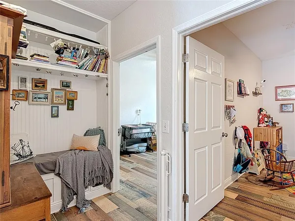 $849,999 | 105 West Comanche Avenue, Tampa, FL 33604