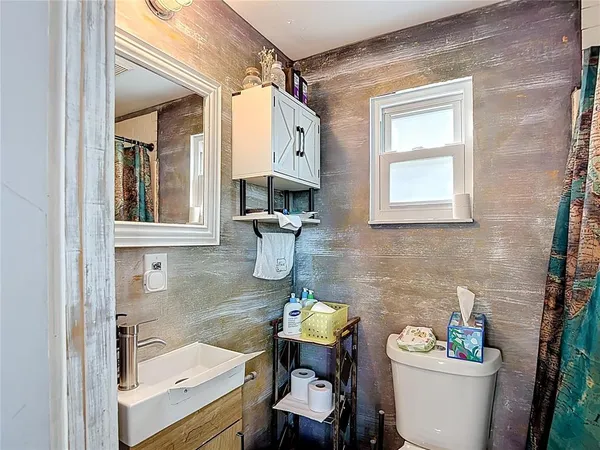 $849,999 | 105 West Comanche Avenue, Tampa, FL 33604