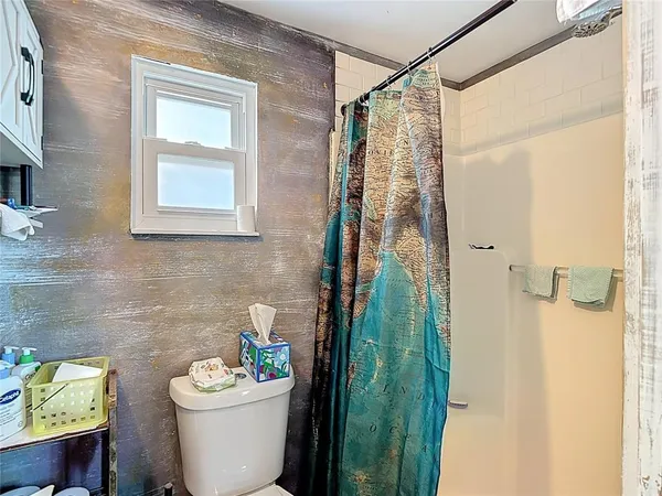 $849,999 | 105 West Comanche Avenue, Tampa, FL 33604
