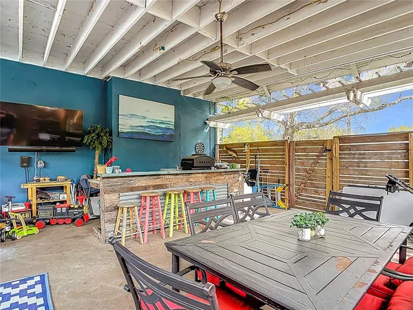 $849,999 | 105 West Comanche Avenue, Tampa, FL 33604