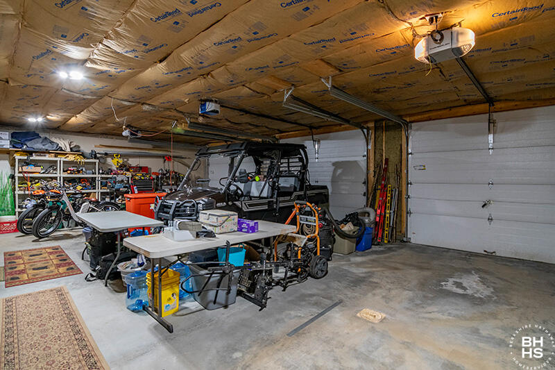 66 Mensink Road Vermontville, NY 12989 - Photo 82 of 83
