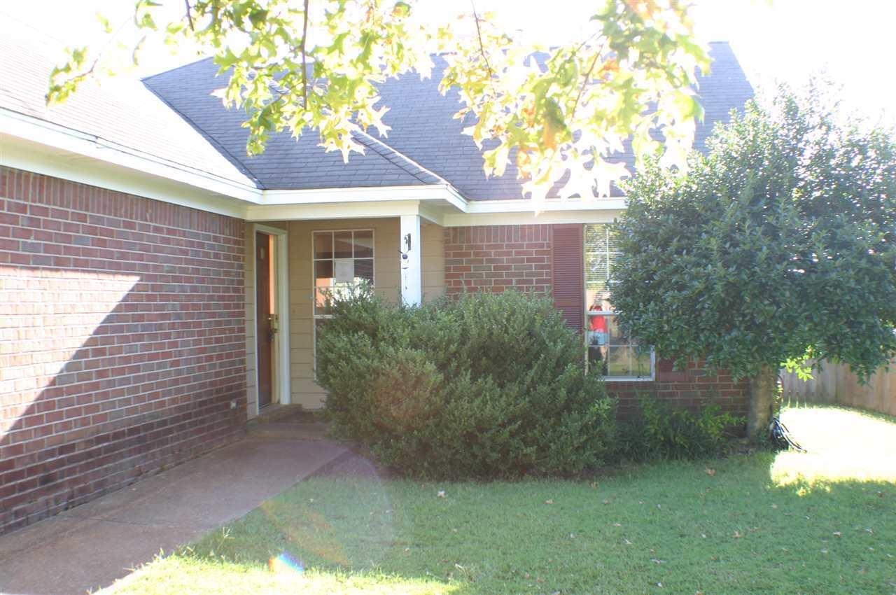 6981 Raleigh Lagrange Road Cordova, TN 38018 - Photo 2 of 4 Gallery Image 2