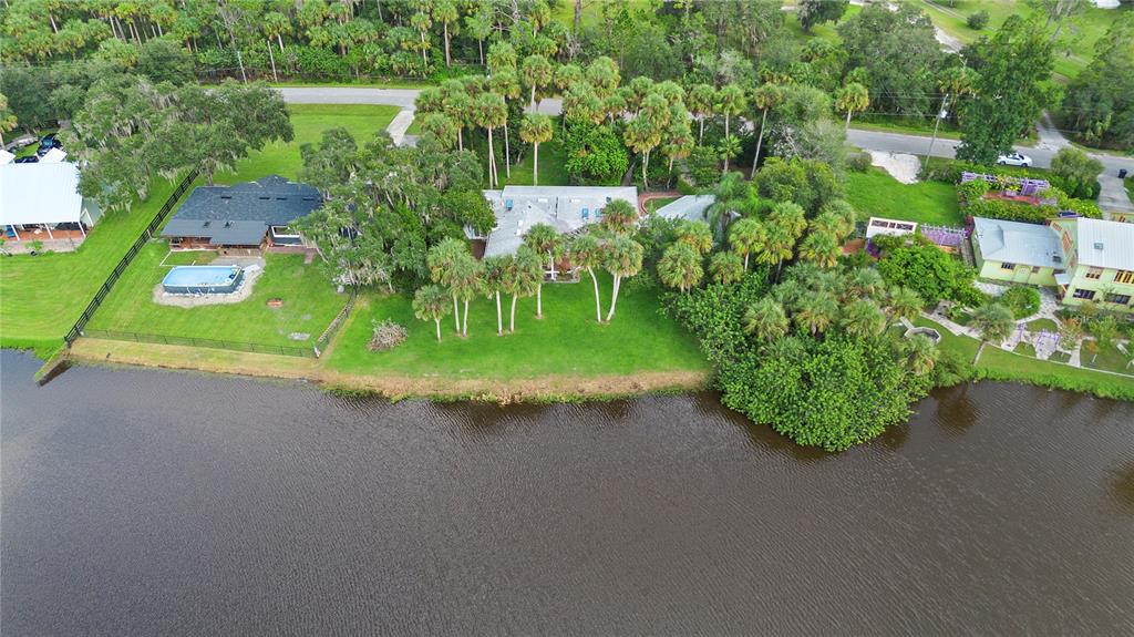 354 Rest Haven Road Geneva, FL 32732 - Photo 51 of 62 Gallery Image 51