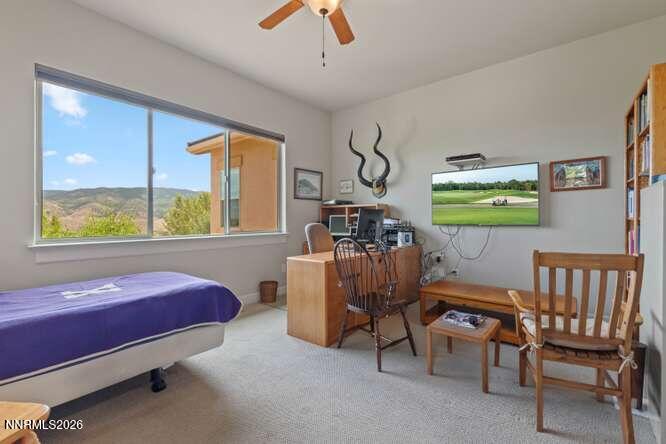 8631 Eagle Chase Trail Reno, NV 89523 - Photo 10 of 44 029-033-8631 Eagle Chase-666x444
