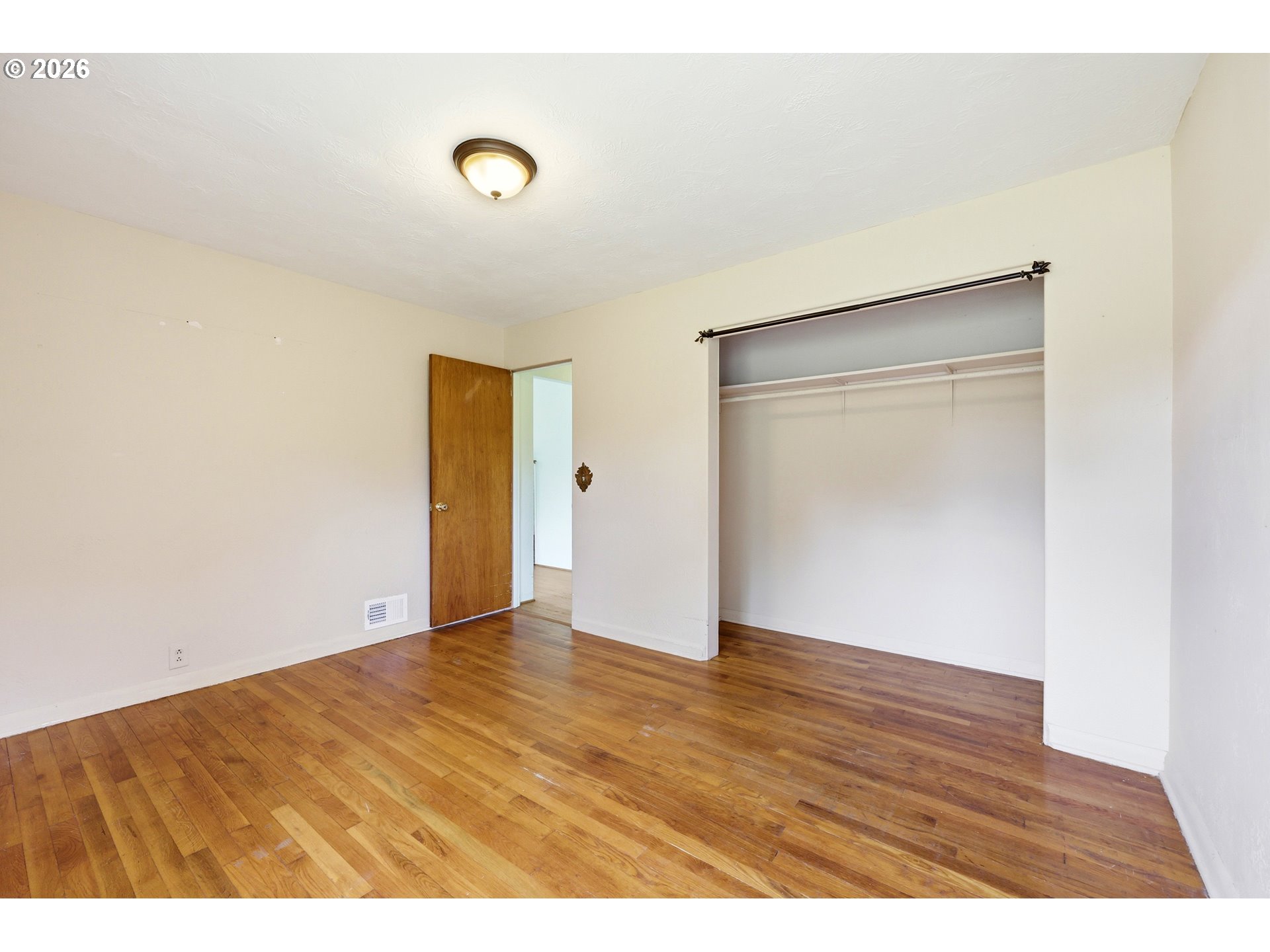 18121 Southeast Langensand Road Sandy, OR 97055 - Photo 11 of 28