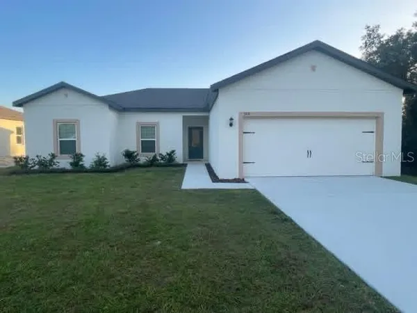 $1,850 | 308 Bass Court, Kissimmee, FL 34759