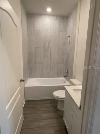 $1,850 | 308 Bass Court, Kissimmee, FL 34759