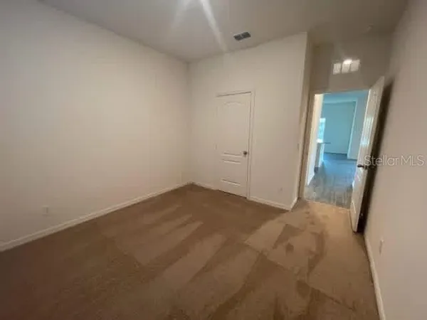 $1,850 | 308 Bass Court, Kissimmee, FL 34759