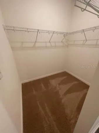 $1,850 | 308 Bass Court, Kissimmee, FL 34759