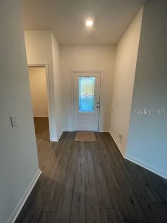 $1,850 | 308 Bass Court, Kissimmee, FL 34759