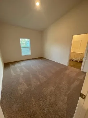 $1,850 | 308 Bass Court, Kissimmee, FL 34759