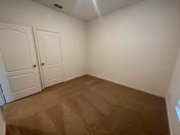 $1,850 | 308 Bass Court, Kissimmee, FL 34759