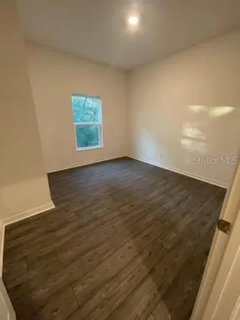 $1,850 | 308 Bass Court, Kissimmee, FL 34759