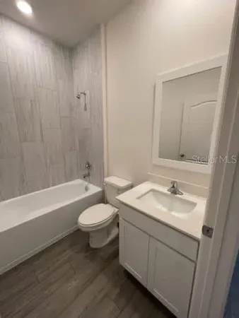 $1,850 | 308 Bass Court, Kissimmee, FL 34759