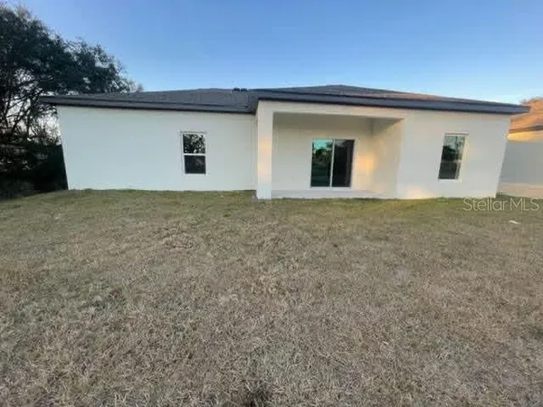 $1,850 | 308 Bass Court, Kissimmee, FL 34759