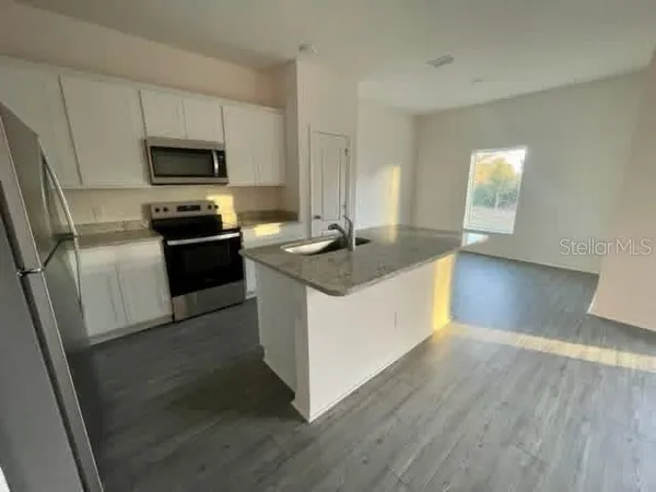 $1,850 | 308 Bass Court, Kissimmee, FL 34759