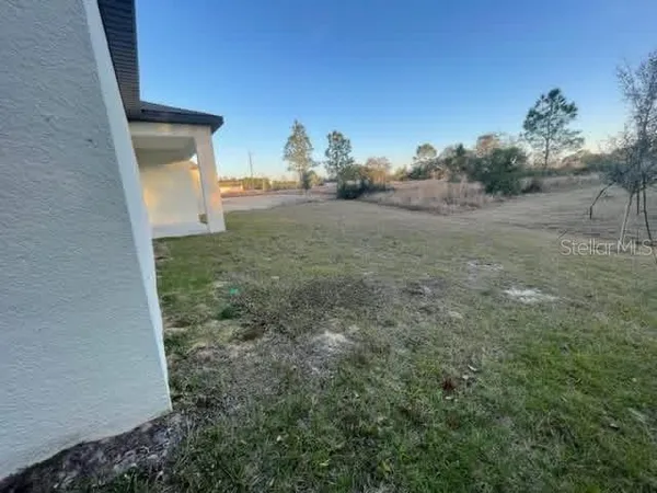 $1,850 | 308 Bass Court, Kissimmee, FL 34759