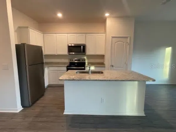 $1,850 | 308 Bass Court, Kissimmee, FL 34759