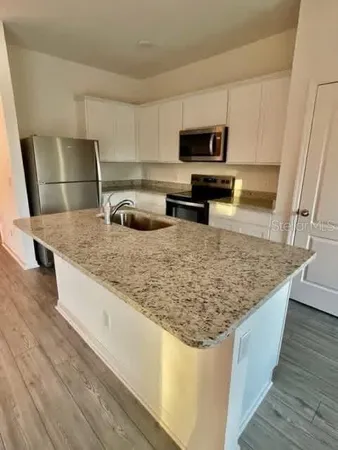 $1,850 | 308 Bass Court, Kissimmee, FL 34759