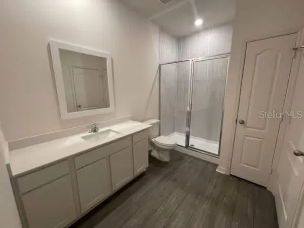 $1,850 | 308 Bass Court, Kissimmee, FL 34759