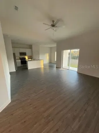 $1,850 | 308 Bass Court, Kissimmee, FL 34759