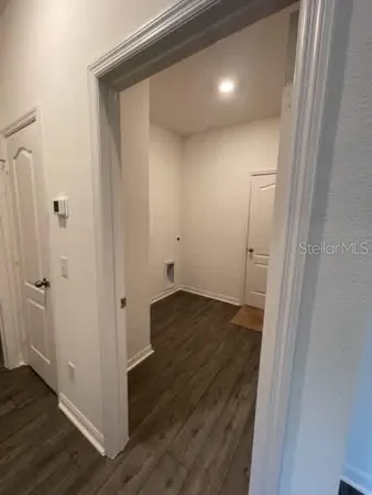 $1,850 | 308 Bass Court, Kissimmee, FL 34759