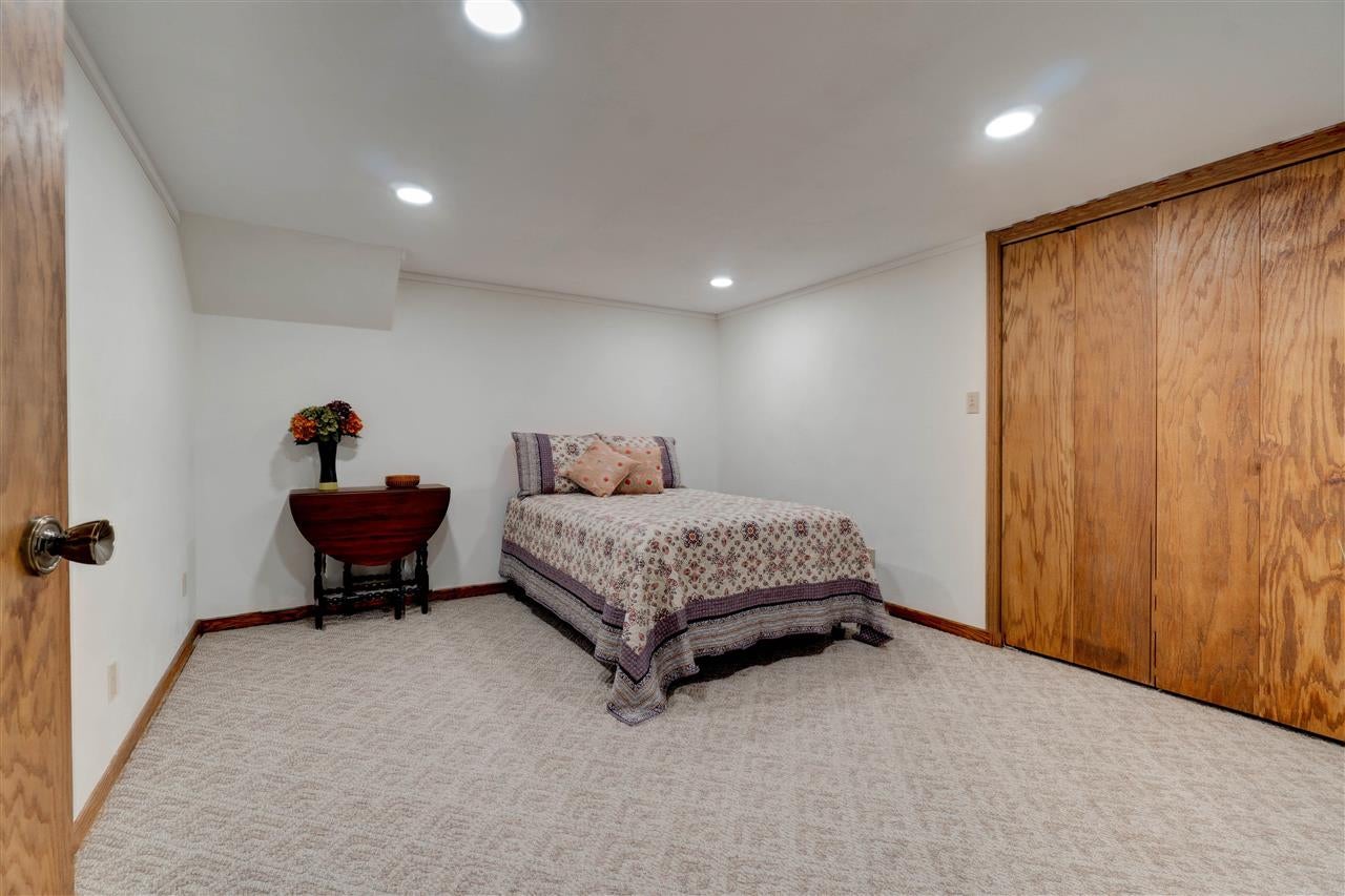 2746 Coppock Road Washington, IA 52353 - Photo 34 of 50 Gallery Image 34