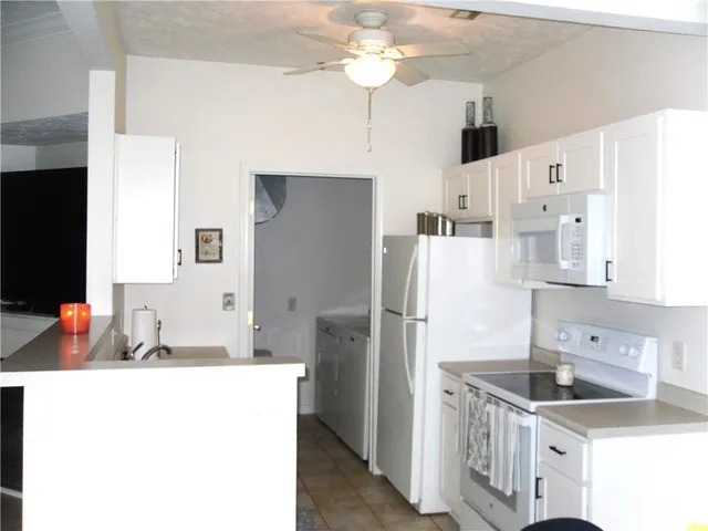 $231,000 | 707 Sonie Drive, Sewickley, PA 15143