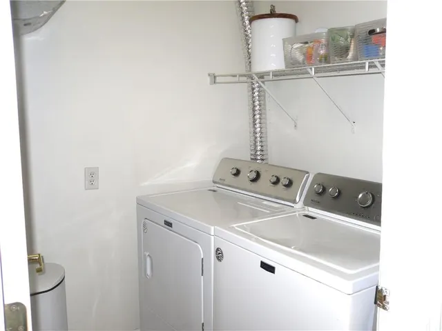 $231,000 | 707 Sonie Drive, Sewickley, PA 15143