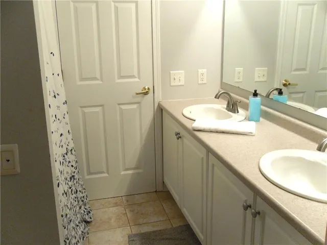 $231,000 | 707 Sonie Drive, Sewickley, PA 15143