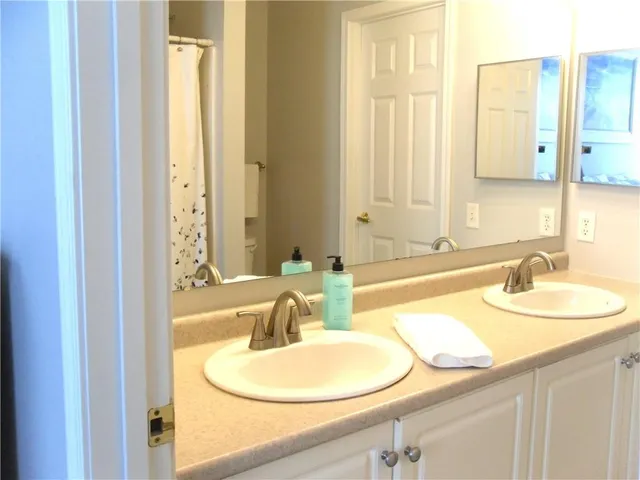 $231,000 | 707 Sonie Drive, Sewickley, PA 15143