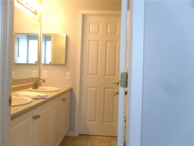 $231,000 | 707 Sonie Drive, Sewickley, PA 15143