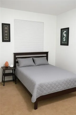 $231,000 | 707 Sonie Drive, Sewickley, PA 15143