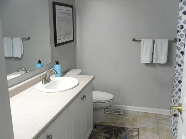 $231,000 | 707 Sonie Drive, Sewickley, PA 15143