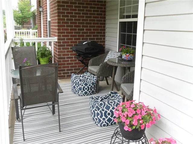 $231,000 | 707 Sonie Drive, Sewickley, PA 15143