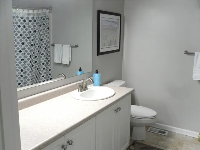 $231,000 | 707 Sonie Drive, Sewickley, PA 15143