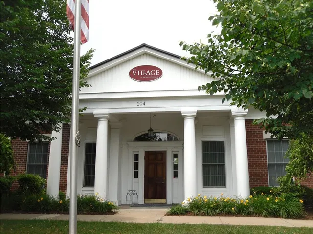 $231,000 | 707 Sonie Drive, Sewickley, PA 15143