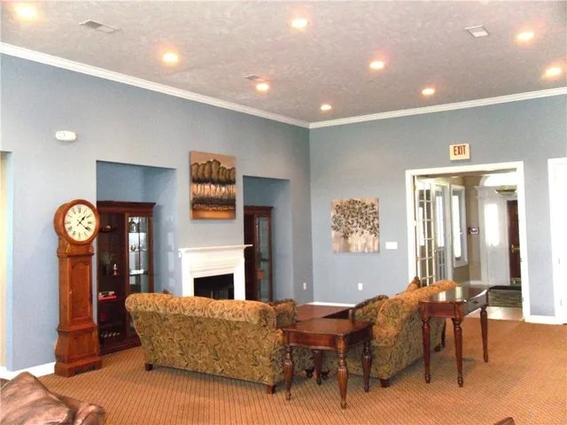 $231,000 | 707 Sonie Drive, Sewickley, PA 15143