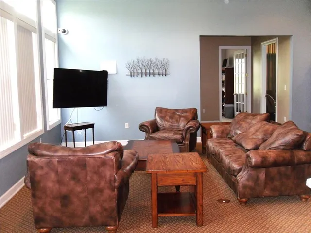 $231,000 | 707 Sonie Drive, Sewickley, PA 15143