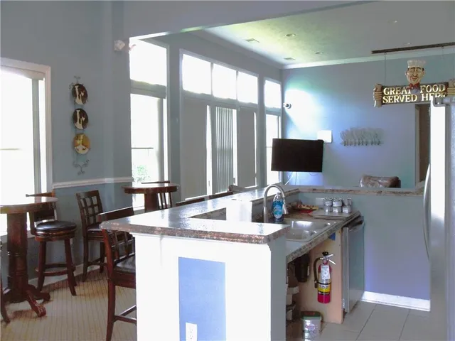 $231,000 | 707 Sonie Drive, Sewickley, PA 15143