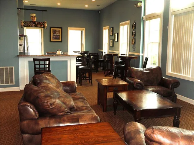 $231,000 | 707 Sonie Drive, Sewickley, PA 15143