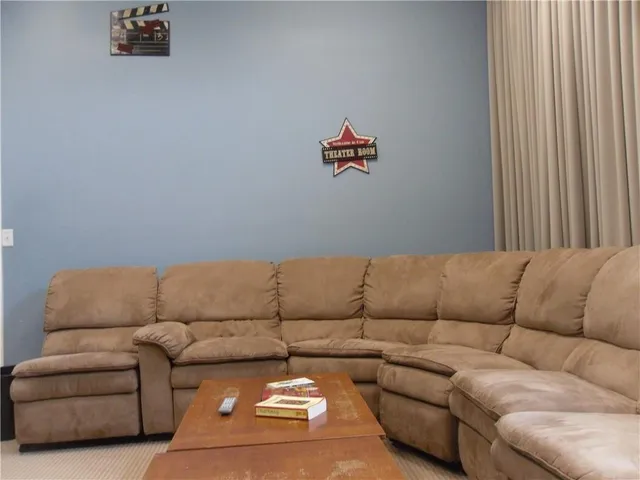 $231,000 | 707 Sonie Drive, Sewickley, PA 15143