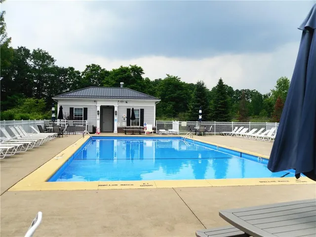 $231,000 | 707 Sonie Drive, Sewickley, PA 15143