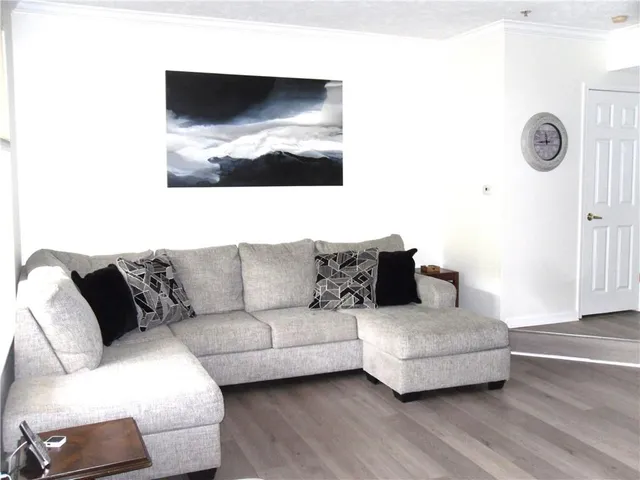 $231,000 | 707 Sonie Drive, Sewickley, PA 15143