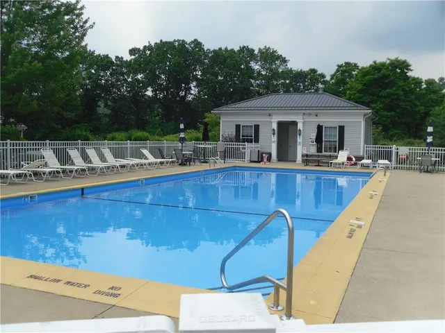 $231,000 | 707 Sonie Drive, Sewickley, PA 15143