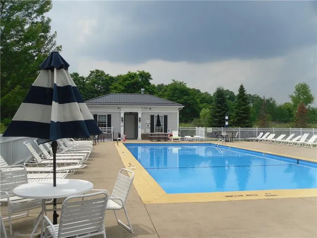 $231,000 | 707 Sonie Drive, Sewickley, PA 15143