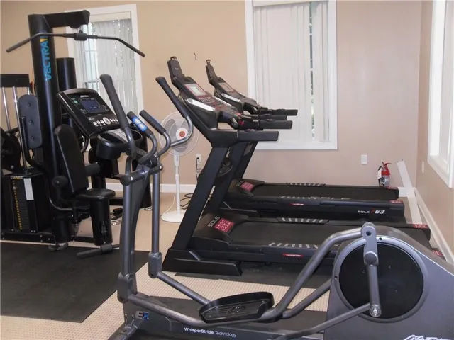 $231,000 | 707 Sonie Drive, Sewickley, PA 15143